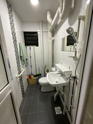 Blk 403 Sin Ming Garden (Bishan), HDB 3 Rooms #632952771